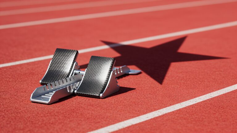 Migliore Scuola Atletica Velletri: Recensioni e Servizi Offerti