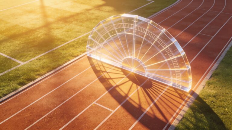 Pista Atletica Velletri: Dove Allenarsi e Orari Apertura