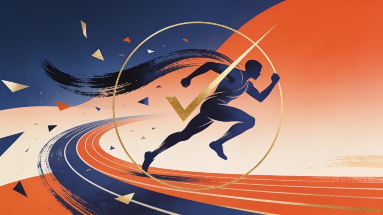 Associazione Atletica Velletri: Come Tesserarsi e Partecipare