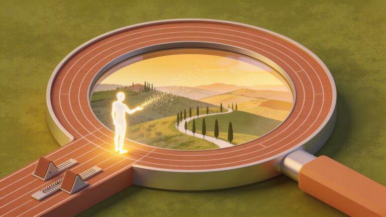 Allenamento Atletica Velletri: Trova il Tuo Coach Ideale