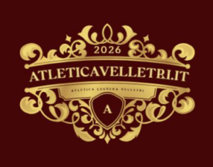 logo-atletic